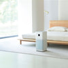 Your Air, Inc.™ - Mi Air Purifier 3H - True HEPA Smart Purifier | Bed Room