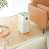 Your Air, Inc.™ - Mi Air Purifier 3H - True HEPA Smart Purifier | Living Room